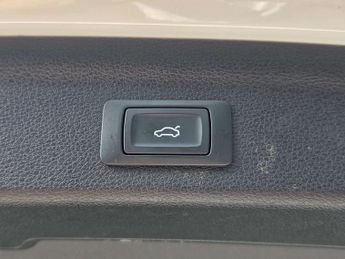 AUDI Q3 1.5 Q3 Sport 35 TFSI 5dr