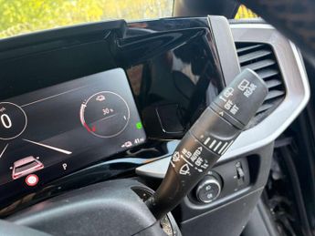 VAUXHALL MOKKA Mokka Ultimate EV 5dr