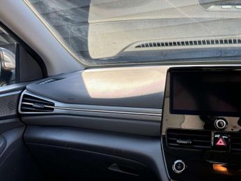 HYUNDAI IONIQ IONIQ Premium BEV 5dr
