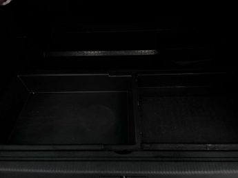 PEUGEOT 3008 1.6 3008 Allure Premium+ SS PHEV A 5dr