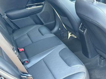 KIA NIRO 1.6 Niro 2 HEV Semi-Auto 5dr