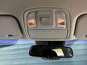 KIA NIRO 1.6 Niro 2 HEV Semi-Auto 5dr