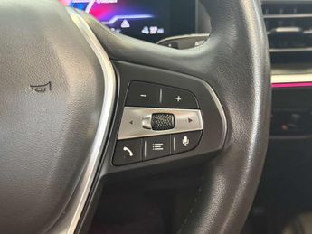 BMW I4 i4 eDrive 40 Sport 5dr