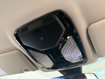 BMW I4 i4 eDrive 40 Sport 5dr
