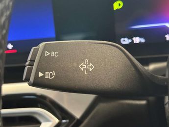 BMW I4 i4 eDrive 40 Sport 5dr