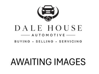 LAND ROVER Range Rover Evoque 2.0 SD4 HSE Dynamic Coupe 3dr Diesel Auto 4WD Euro 6 (s/s) (240 