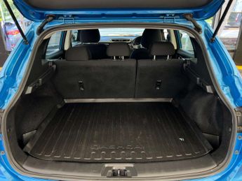 NISSAN QASHQAI 1.5 Qashqai Acenta Premium dCi Semi-Auto 5dr