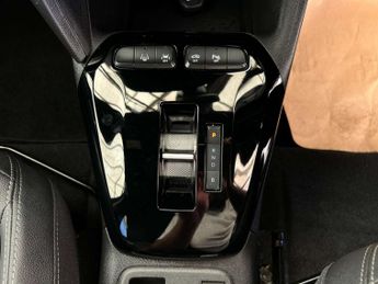VAUXHALL CORSA Corsa E Ultimate 5dr
