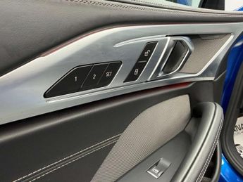 BMW 8 SERIES 3.0 840i Auto 2dr