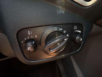 FORD C-MAX 2.0 C-Max Titanium TDCi Auto 5dr