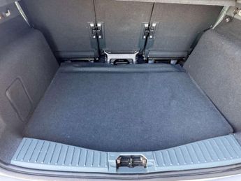 FORD C-MAX 2.0 C-Max Titanium TDCi Auto 5dr