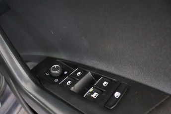 Volkswagen Polo 1.0 TSI R-Line Hatchback 5dr Petrol DSG Euro 6 (s/s) (95 ps)