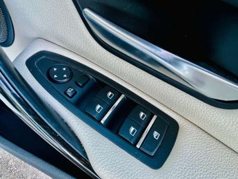 BMW 4 SERIES 3.0 440i Gran Coupe M Sport Auto 5dr