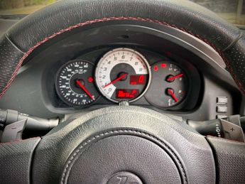 Toyota GT86 2.0 GT86 D-4S Auto 2dr