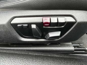 BMW 4 SERIES 3.0 435i M Sport Auto 2dr