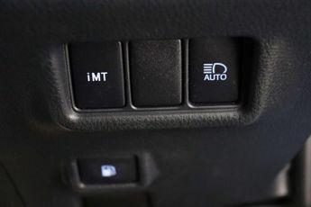 Toyota C-HR 1.2 VVT-i Design SUV 5dr Petrol Manual Euro 6 (s/s) (116 ps)