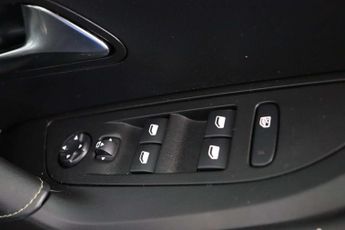 Peugeot E-2008 50kWh GT SUV 5dr Electric Auto (7kW Charger) (136 ps)