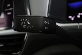 Volkswagen T-Roc 1.0 TSI Life SUV 5dr Petrol Manual Euro 6 (s/s) (110 ps)