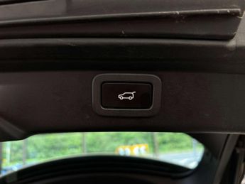 JAGUAR I-PACE I-PACE EV400 SE 4WD 5dr