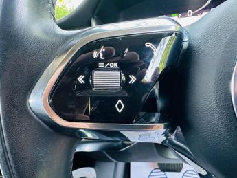 JAGUAR I-PACE I-PACE EV400 HSE 4WD 5dr