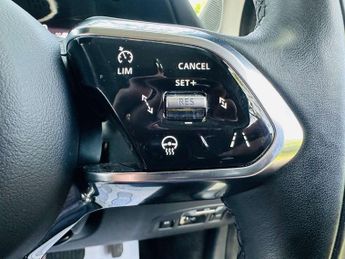 JAGUAR I-PACE I-PACE EV400 HSE 4WD 5dr