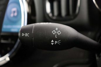 MINI Countryman 1.5 Cooper Classic SUV 5dr Petrol Steptronic Euro 6 (s/s) (136 p