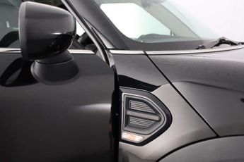 MINI Countryman 1.5 Cooper Classic SUV 5dr Petrol Steptronic Euro 6 (s/s) (136 p
