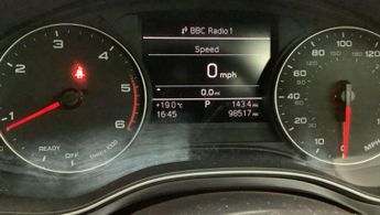AUDI A6 2.0 A6 SE Executive TDI Quattro Semi-Automatic 4WD 4dr - NATIONA