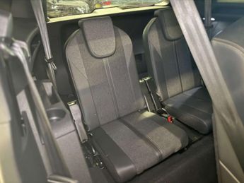 PEUGEOT 5008 1.2 5008 GT Line Premium PureTech S/S Auto 5dr