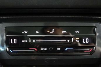 Volkswagen Tiguan 1.5 TSI Life SUV 5dr Petrol DSG Euro 6 (s/s) (150 ps)