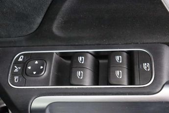 Mercedes-Benz EQB EQB 350 66.5kWh AMG Line (Premium) SUV 5dr Electric Auto 4MATIC 