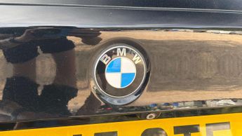 BMW 2 Series Active Tourer 2.0 218d Sport MPV 5dr Diesel Auto Euro 6 (s/s) (150 ps)