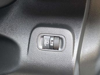 CITROEN BERLINGO 1.5 Berlingo 1000 Enterprise Blue HDi S/S