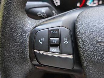 FORD TRANSIT 2.0 Transit 330 Leader EcoBlue