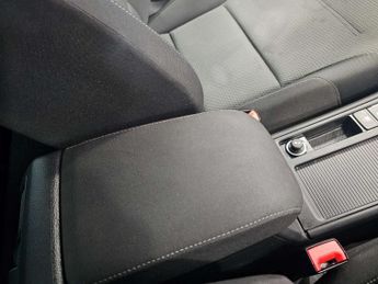 VOLKSWAGEN GOLF 1.0 Golf Match TSI Semi-Auto 5dr