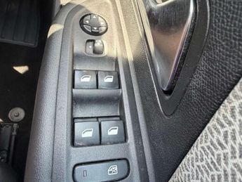 Citroen C4 1.2 C4 Sense + PureTech S/S Auto 5dr