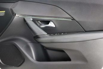 Peugeot E-2008 50kWh GT Premium Auto 5dr