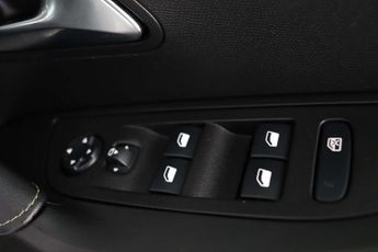 Peugeot E-2008 50kWh GT Premium Auto 5dr