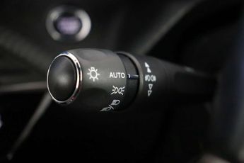 Peugeot E-2008 50kWh GT Premium Auto 5dr