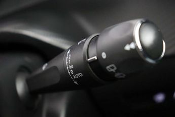 Peugeot E-2008 50kWh GT Premium Auto 5dr