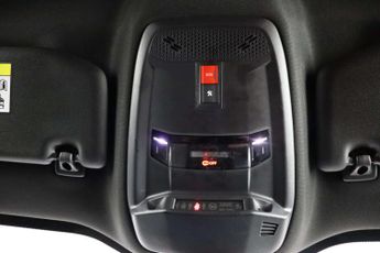 Peugeot E-2008 50kWh GT Premium Auto 5dr