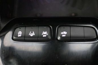 Vauxhall Corsa 1.2 Turbo Ultimate Hatchback 5dr Petrol Auto Euro 6 (s/s) (130 p