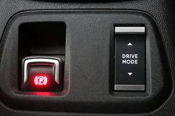 Vauxhall Corsa 1.2 Turbo Ultimate Hatchback 5dr Petrol Auto Euro 6 (s/s) (130 p