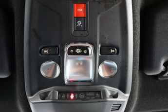 Vauxhall Corsa 1.2 Turbo Ultimate Hatchback 5dr Petrol Auto Euro 6 (s/s) (130 p