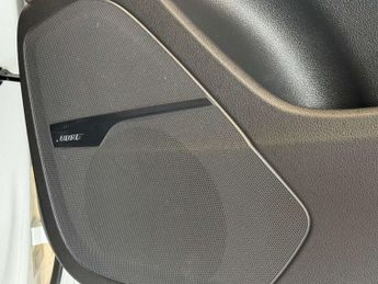 Audi Q7 3.0 Q7 S Line TDI Quattro Auto 4WD 5dr