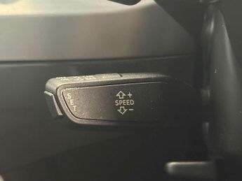 Audi Q7 3.0 Q7 S Line TDI Quattro Auto 4WD 5dr
