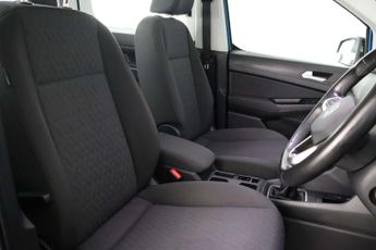 Volkswagen Caddy Maxi 2.0 TDI Life MPV 5dr Diesel Manual Euro 6 (s/s) (122 ps)