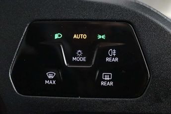 Volkswagen Caddy Maxi 2.0 TDI Life MPV 5dr Diesel Manual Euro 6 (s/s) (122 ps)