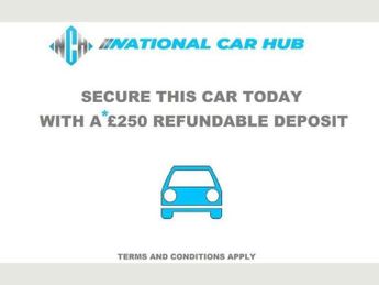 BMW 5 SERIES 2.0 520d Luxury Auto 4dr