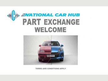 BMW 5 SERIES 2.0 520d Luxury Auto 4dr